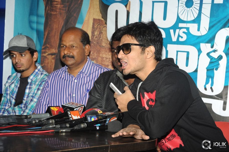 Surya-vs-Surya-Movie-Success-Meet